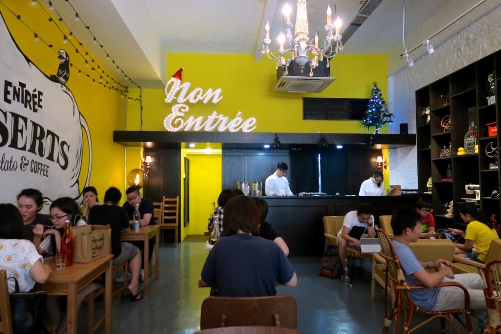 img_3065_zps8v47fkg2