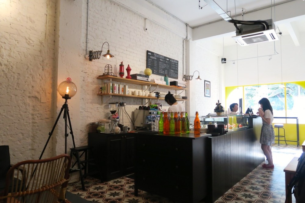 img_3066_zpsc8ldagrq