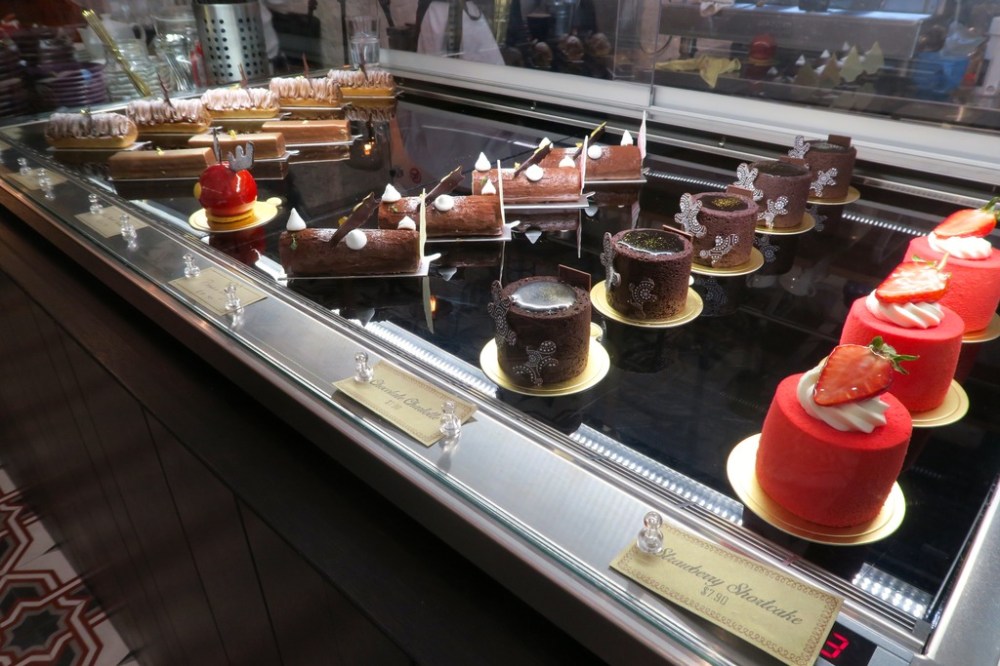 img_3068_zpsjulct5ci