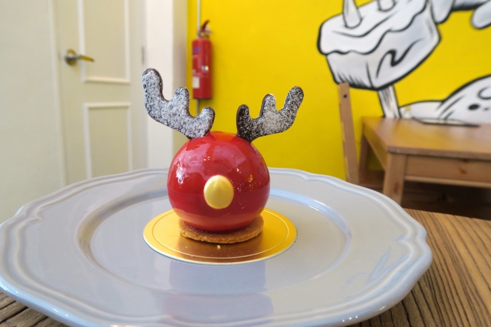 img_3071_zpsi3ugh7at