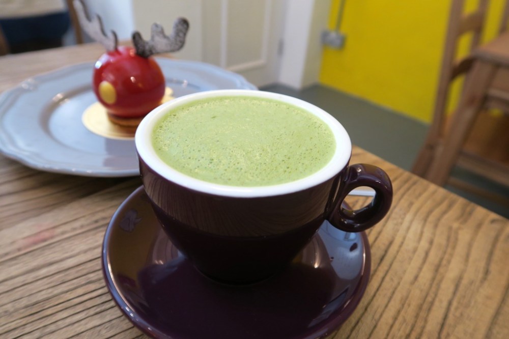 img_3073_zpsdwltstil