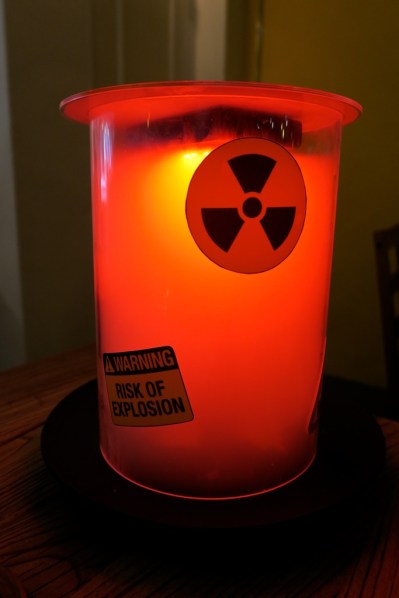 img_3078_zpsbh5zhr75