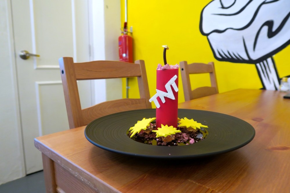 img_3079_zpsj6ljqsme