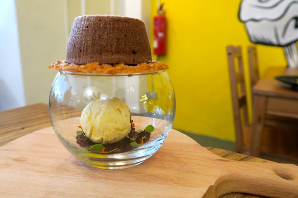 img_3083_zpsrqgelchg