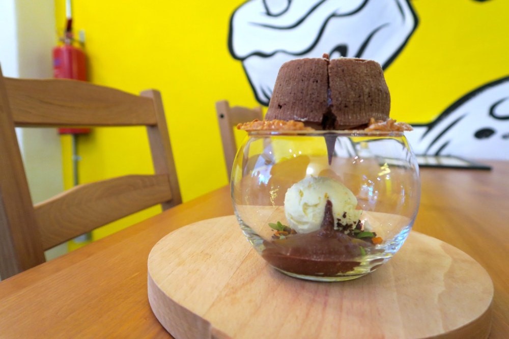 img_3092_zpsphntgsvd