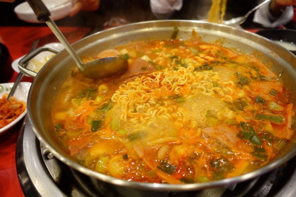 img_8694_zpshcl6vr2m