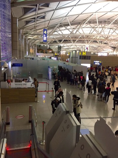 img_8922_zps32kdxiow