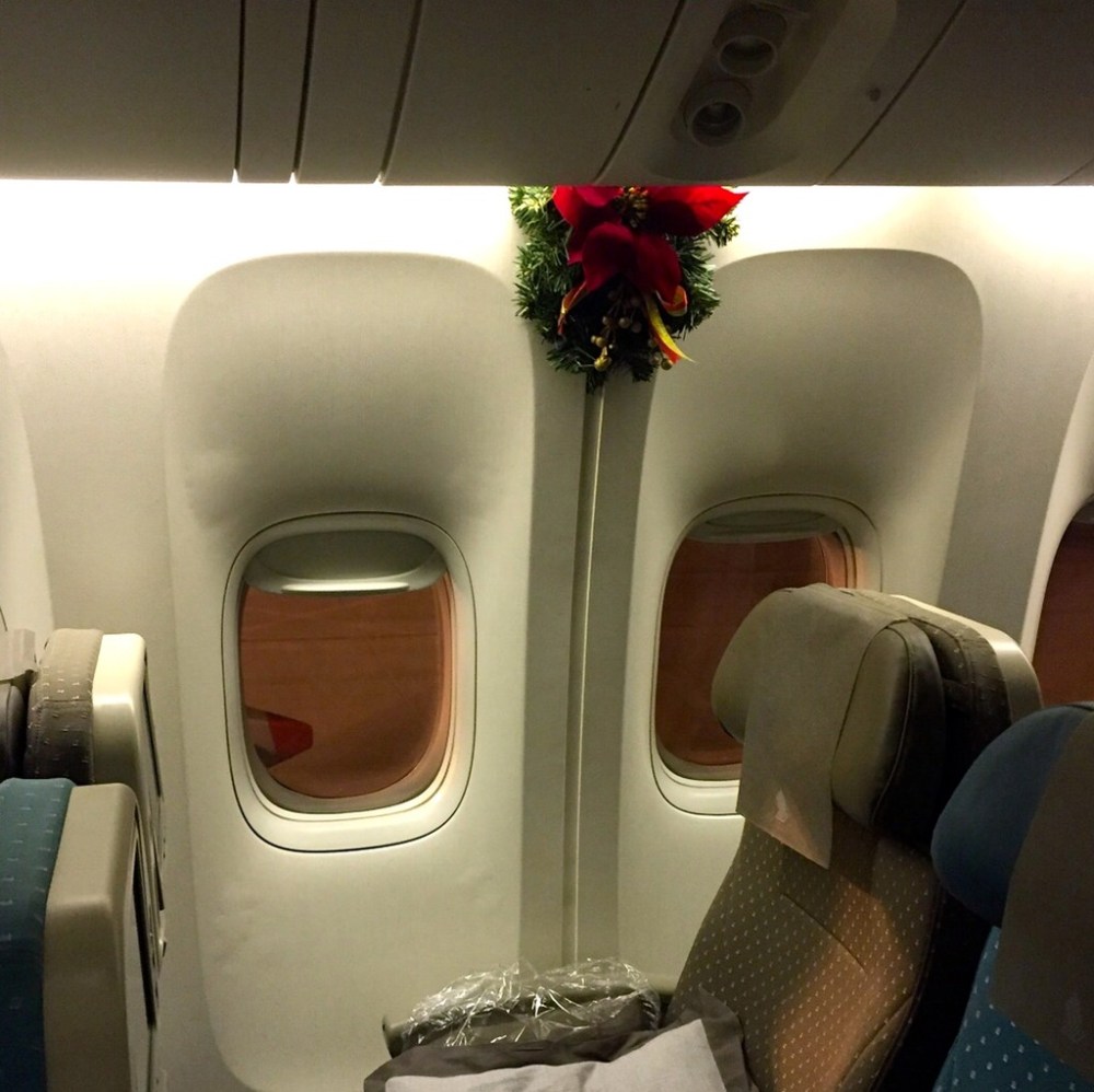 img_8924_zpsppvwt4m5