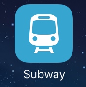 img_8956_zps6z64uspb