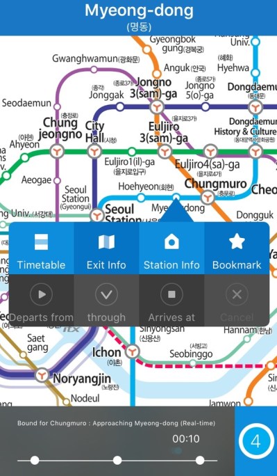 img_8957_zpswuqkmag1