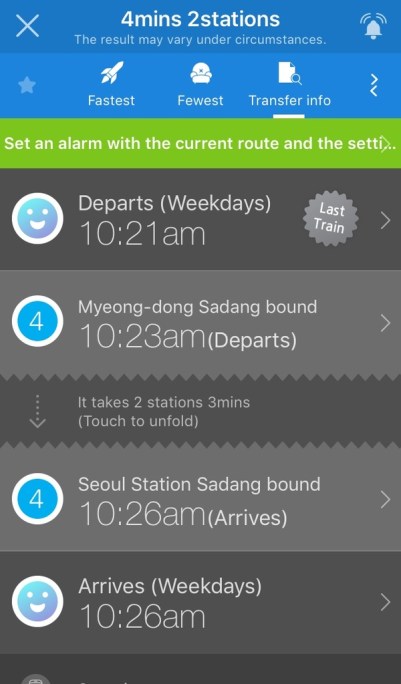 img_8959_zpsrvthumsc