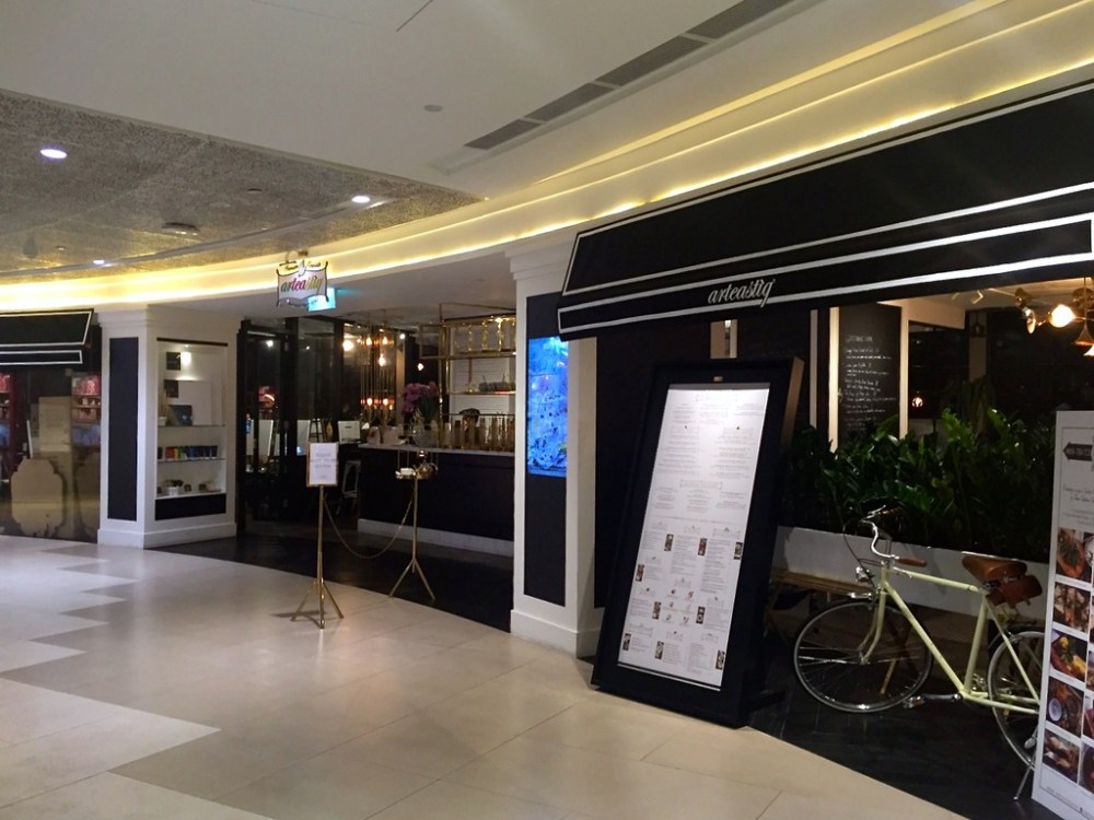 img_9118_zps1lnvmiix