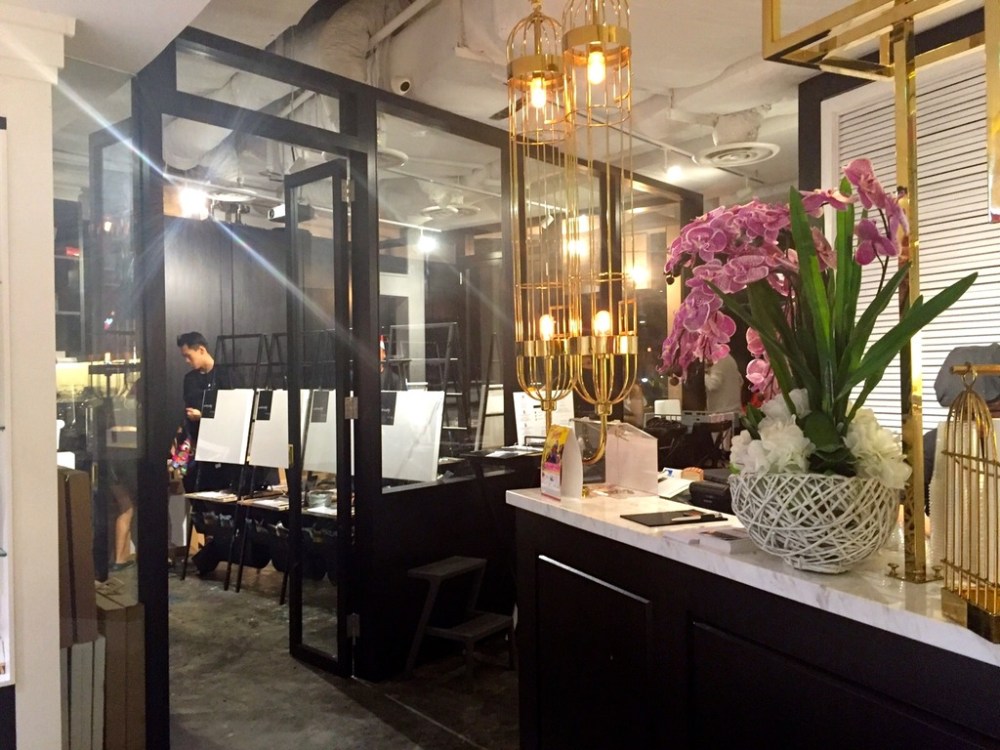 img_9120_zpspzt2tvbb