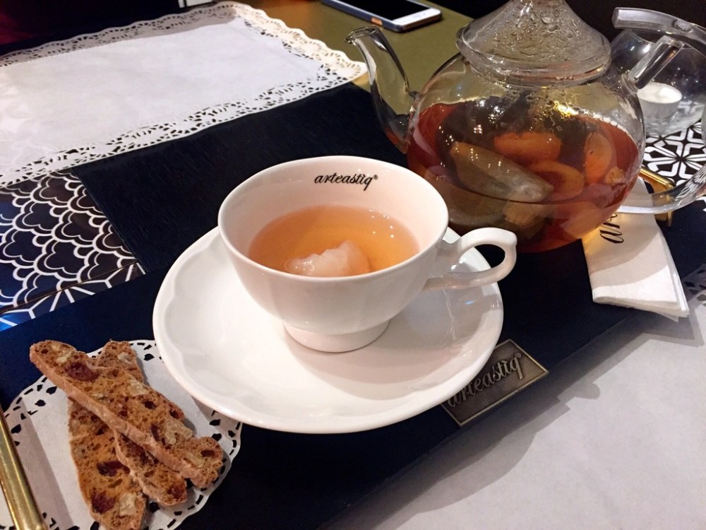 img_9122_zpsusxo5evk