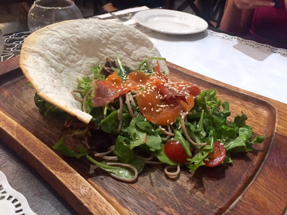 img_9123_zpsqtmg0ckm