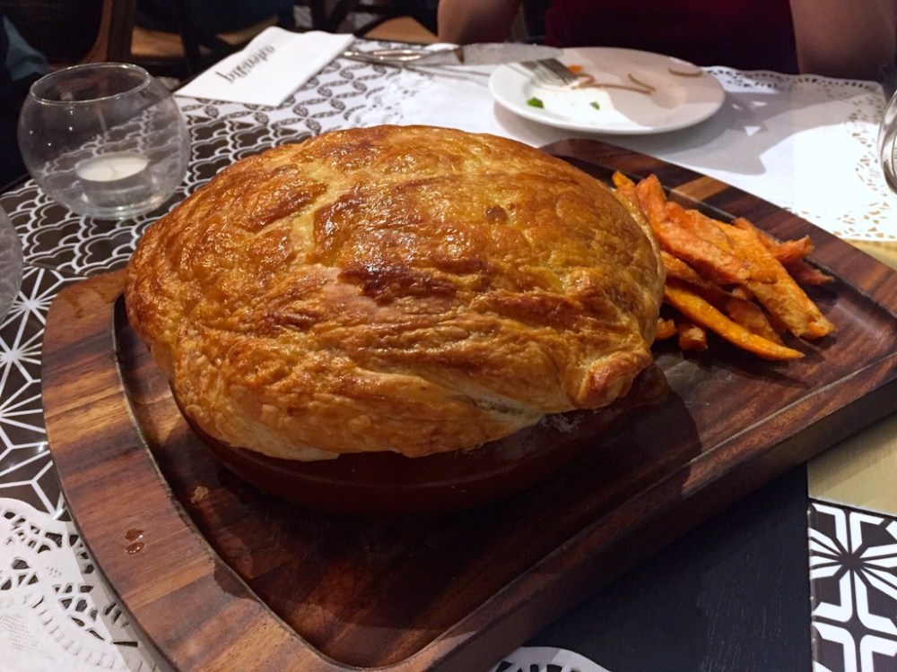 img_9125_zpsrmqtijkq