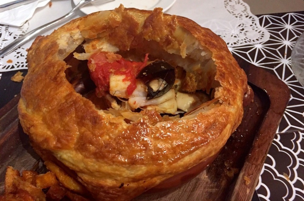 img_9131_zpsib9cckkm