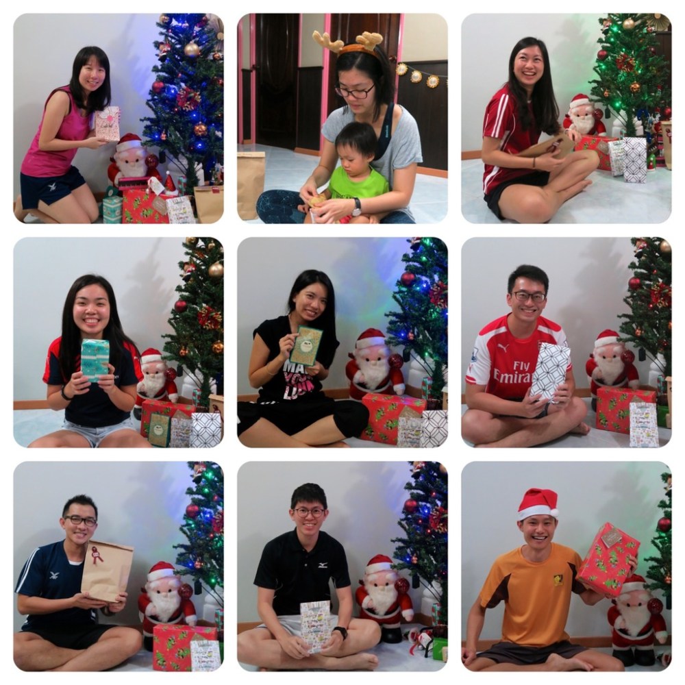 img_9225_zps6dwxgpy7