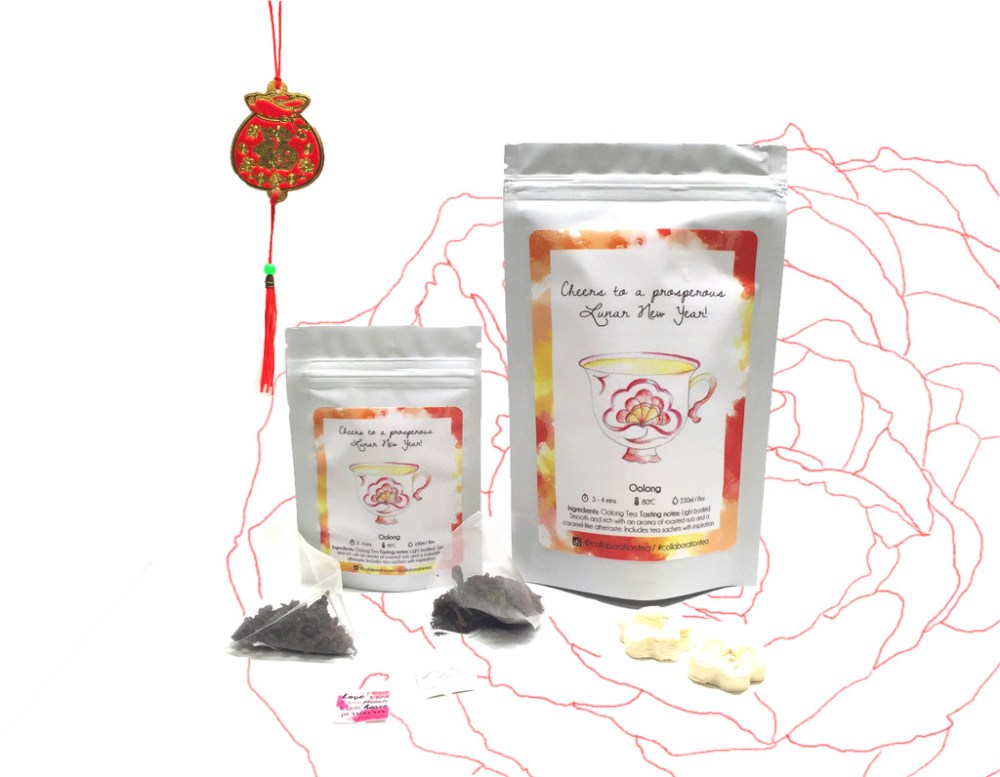 collaboration20tea20-20oolong_zps8e6ez2ac