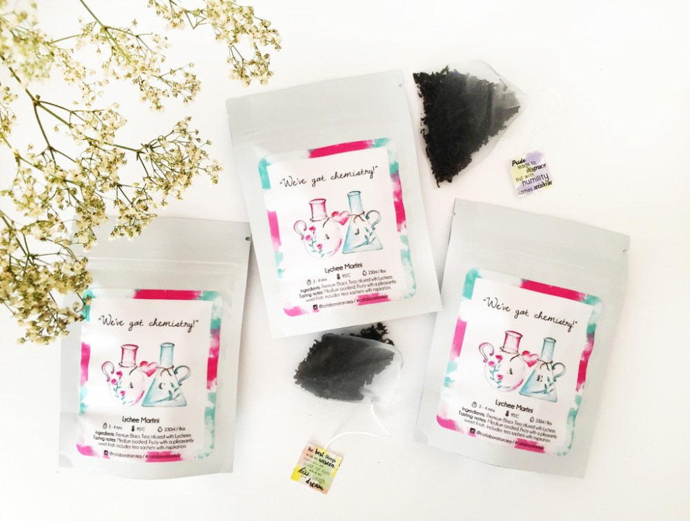 customisable20friendship20day20poches20collaboration20tea_zpscgozsbli