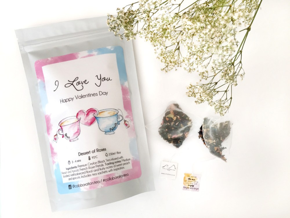 customisable20valentines20day20poches20collaboration20tea_zpskgcdoed9
