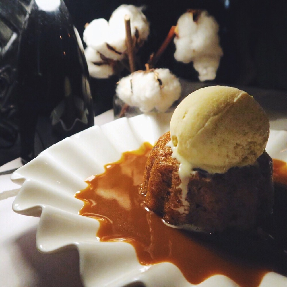 Processed with VSCOcam with f2 preset