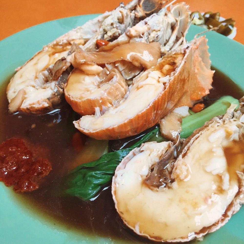 Processed with VSCOcam with kk2 preset