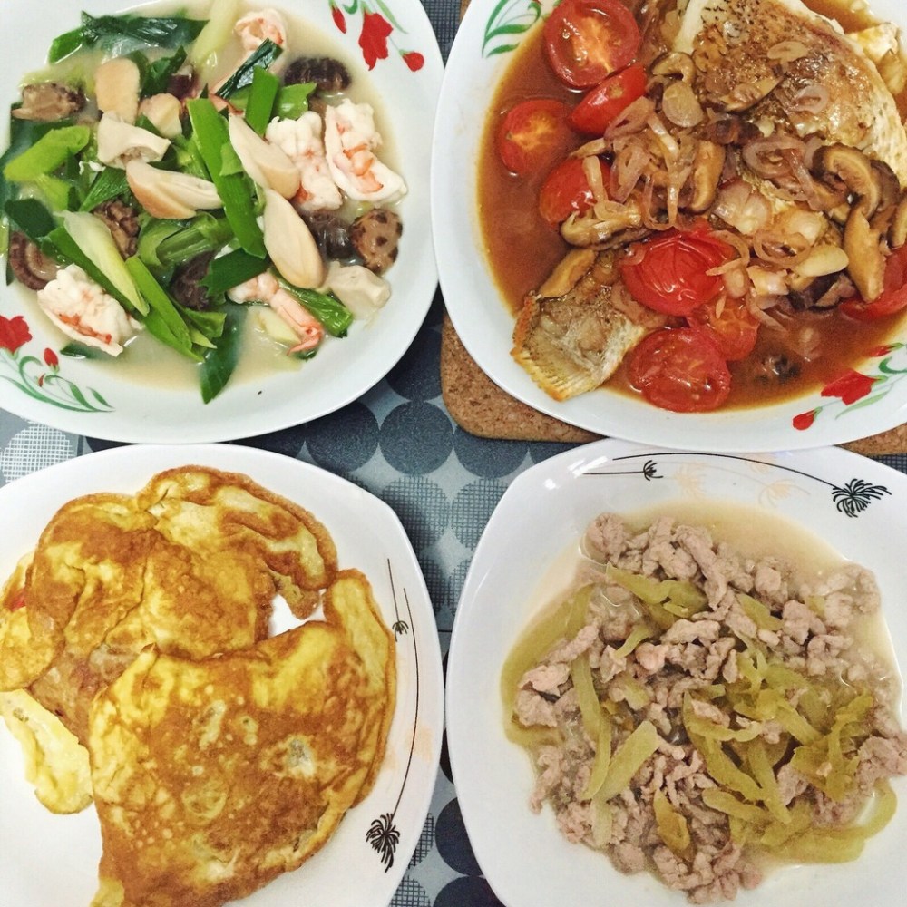 Processed with VSCOcam with f2 preset