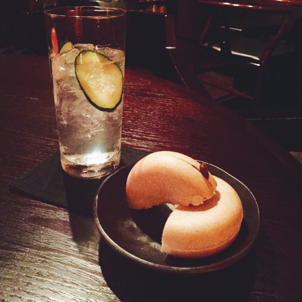 Processed with VSCOcam with f2 preset