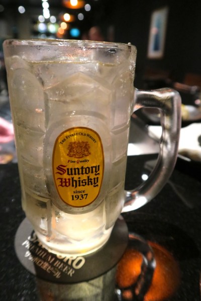 img_3100_zps7b1vsgst