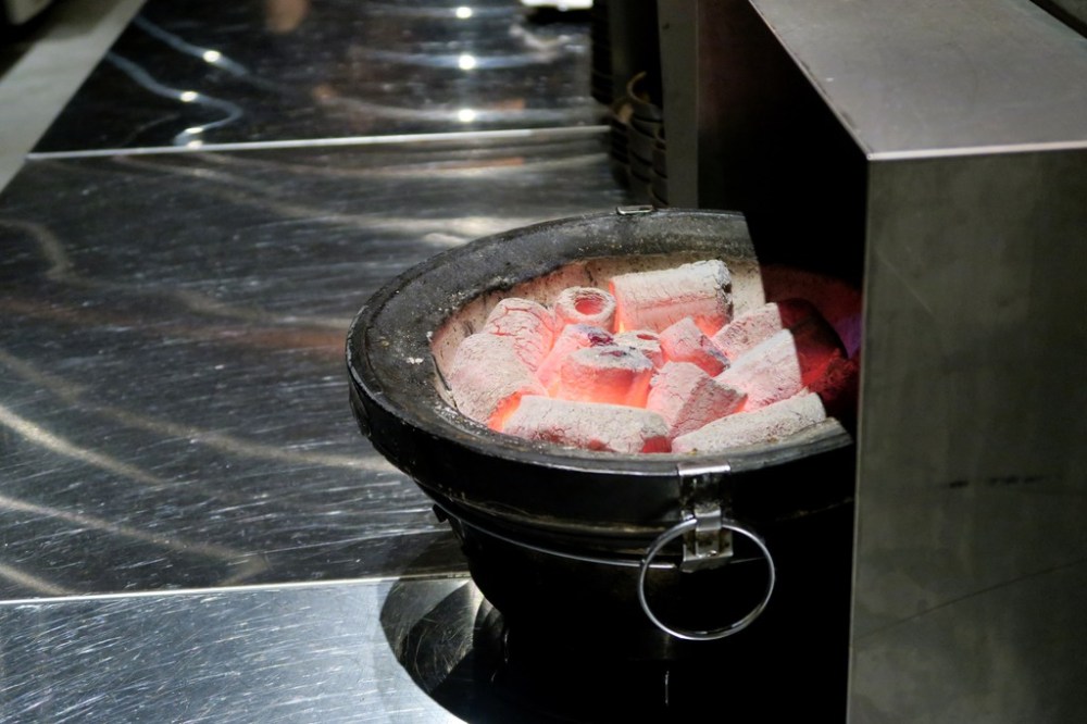 img_3101_zpsraok2foc