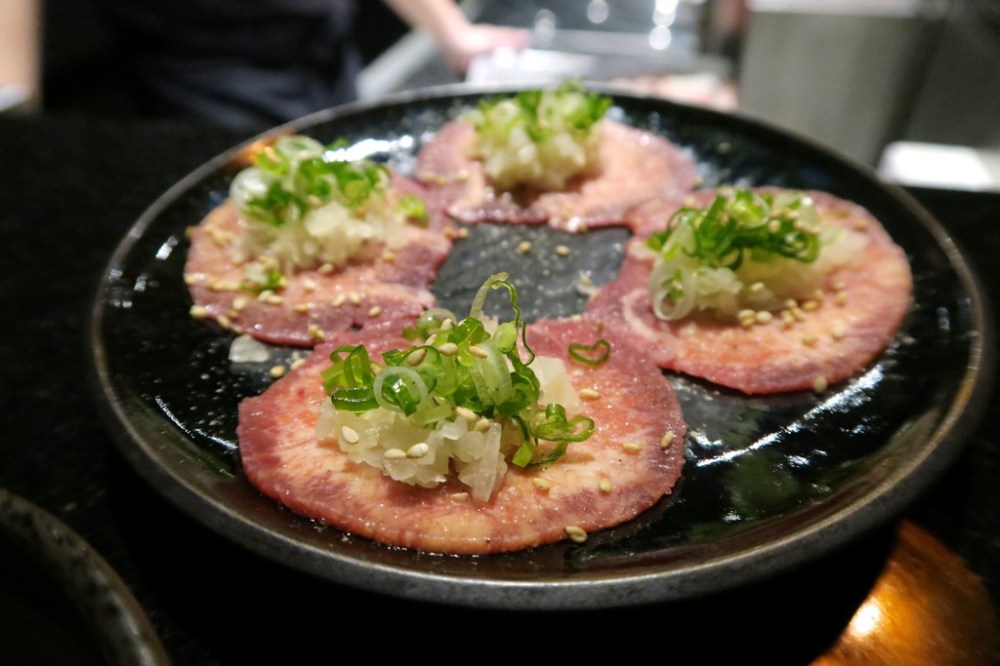 img_3102_zps1ccjnfle