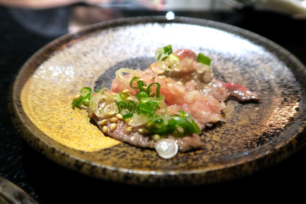 img_3104_zpswe8mt97w