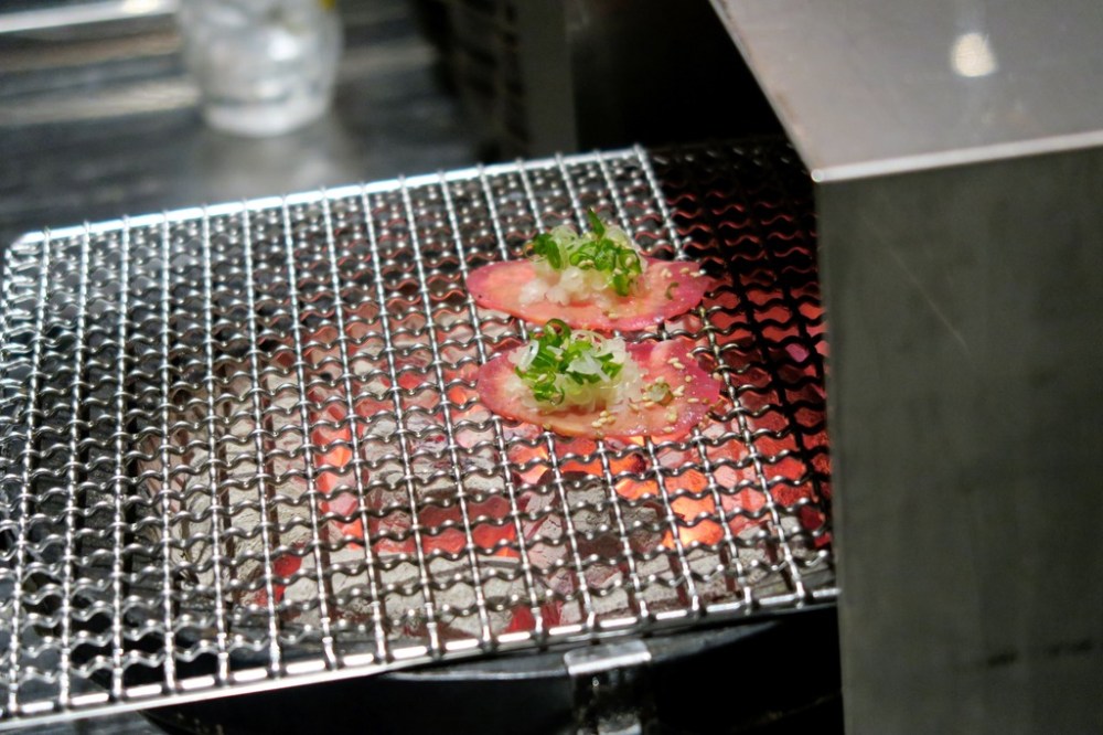 img_3108_zps4isj9phi