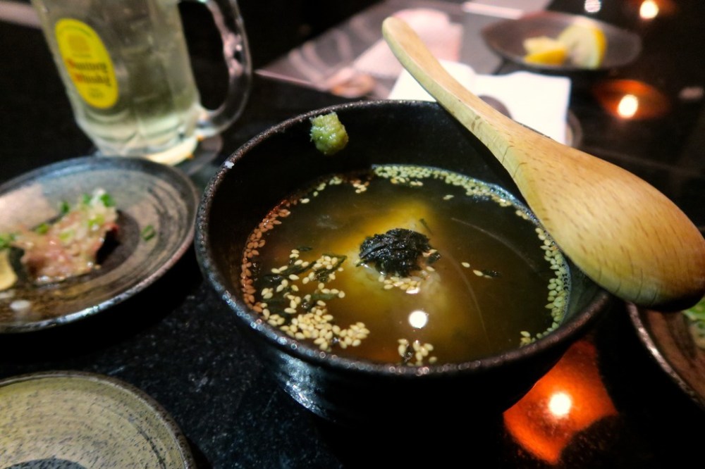 img_3112_zpsjebylsnu