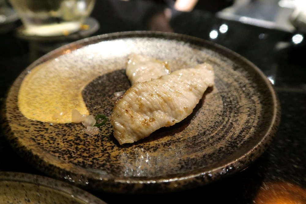 img_3117_zpspwmtncnj