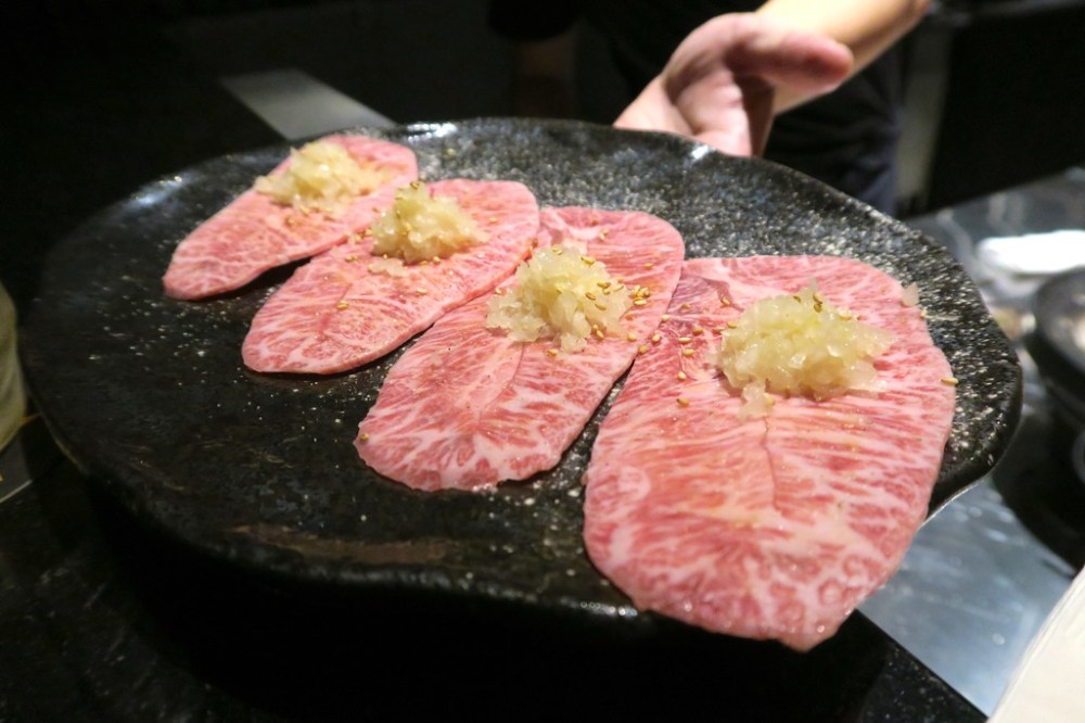 img_3119_zpsjrj1f05k