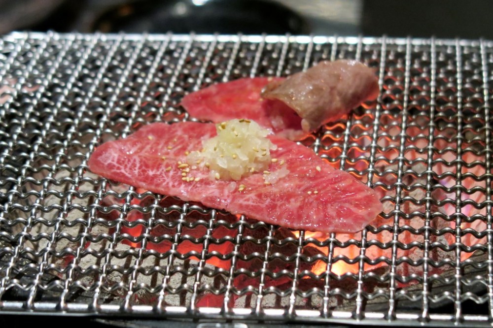 img_3121_zpspged6lur