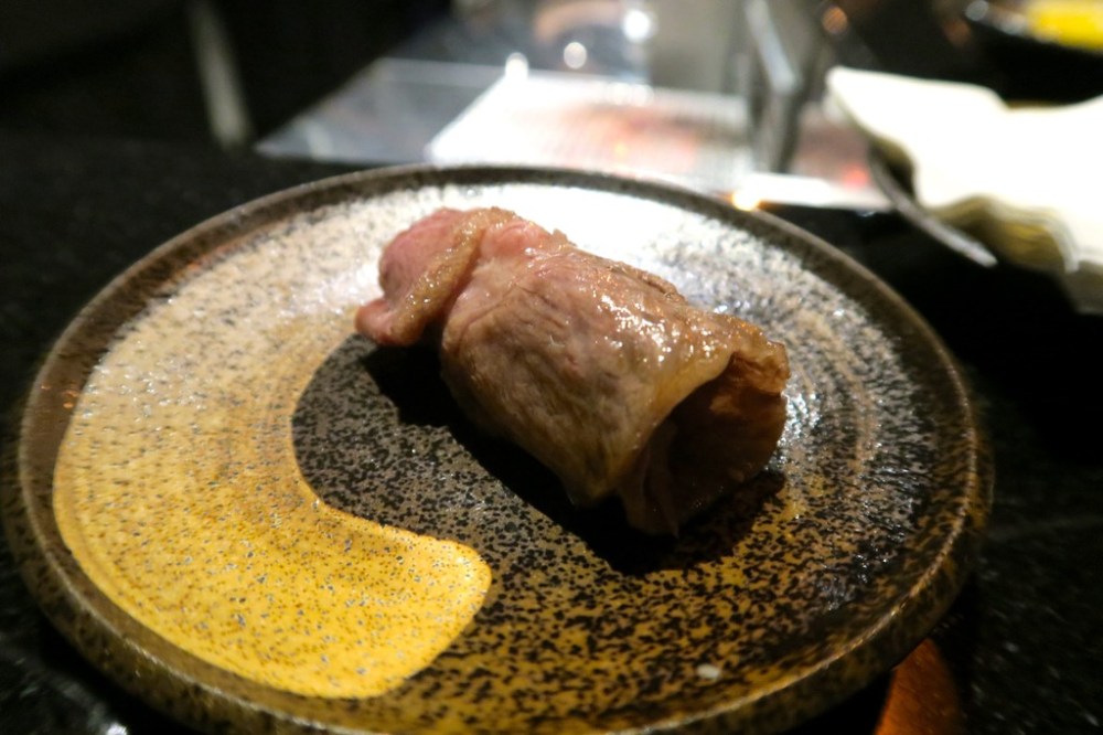 img_3122_zpsv5mdhkzp