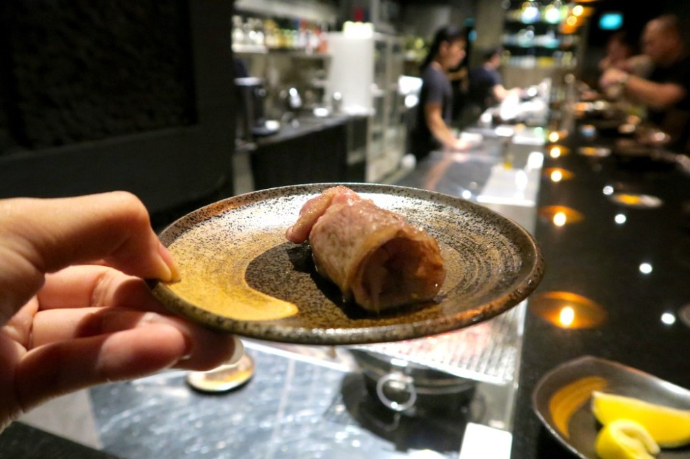 img_3123_zpsmdzm03km