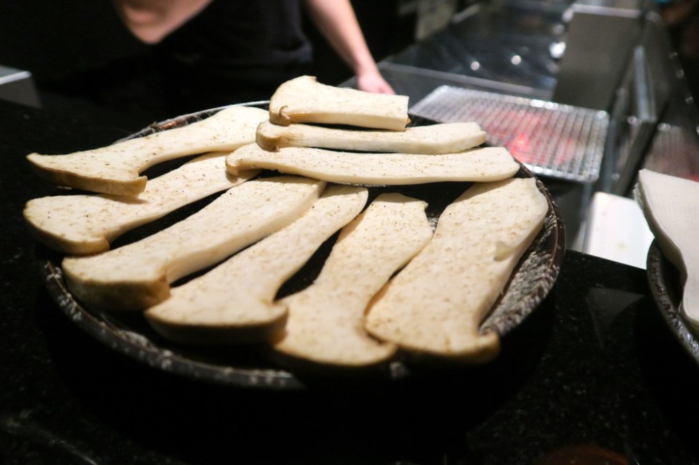 img_3126_zpsdz0vzvpz