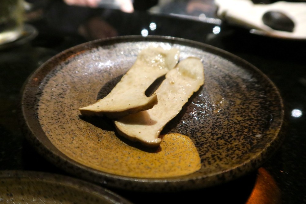 img_3127_zpso6ujc3jm