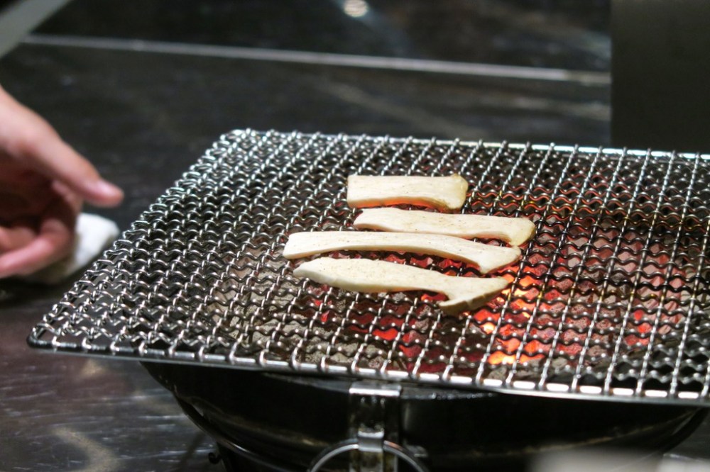 img_3129_zps7hv7hwxc