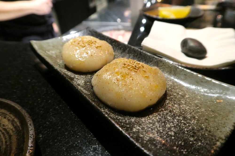 img_3132_zps4m3puukd