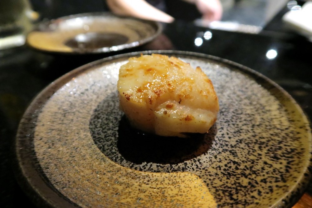 img_3136_zpsk3jealsp1