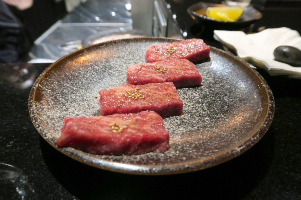 img_3139_zpszeyqzjju