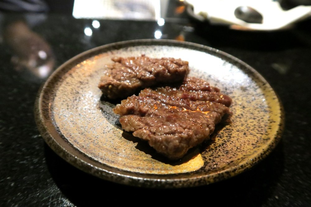 img_3141_zpscoihids9