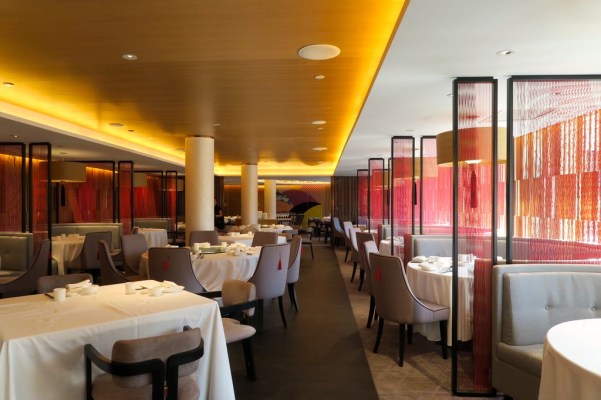 img_3168_zpsonkiiwi63