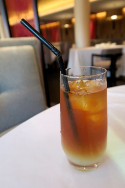 img_3170_zpslwmjw8ma