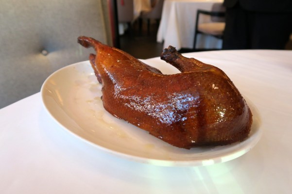 img_3172_zpszvaaixsr